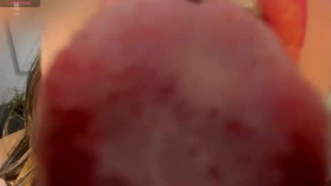 della online show from 02.21.25