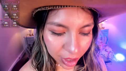 della online show from 02.26.25