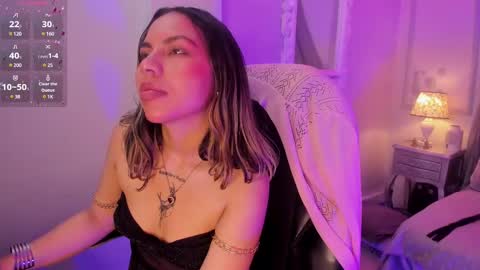 della online show from 03.03.25