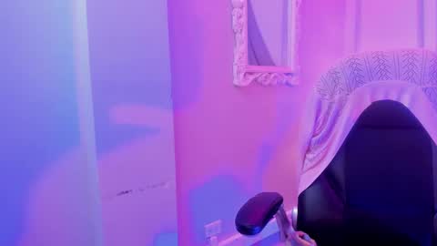 della online show from 03.04.25