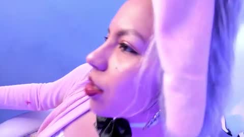 della online show from 09.09.25