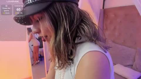 della online show from 11.09.25