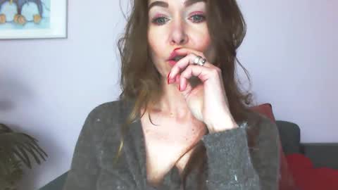 delilah_sweet online show from 03.31.26