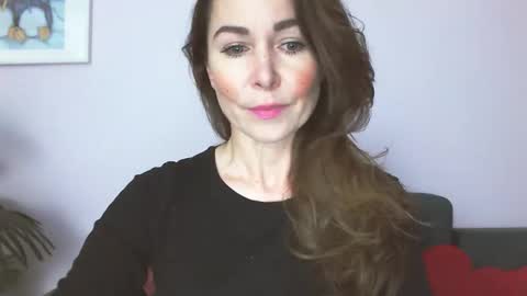 delilah_sweet online show from 04.30.26