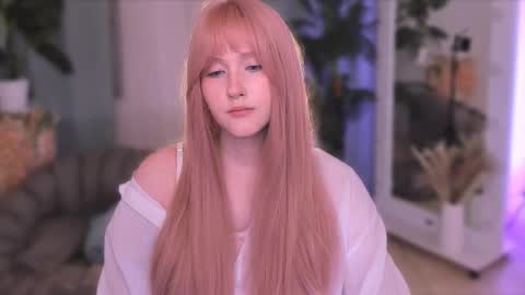 Snapshot of delilahtaylor chatting on 09.27.25 Delilah or Laila online show from 09.27.25