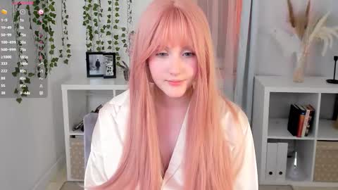 Snapshot of delilahtaylor chatting on 10.03.25 Delilah or Laila online show from 10.03.25