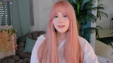 Snapshot of delilahtaylor chatting on 10.05.25 Delilah or Laila online show from 10.05.25