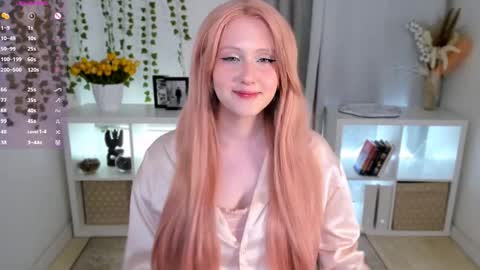 Delilah or Laila online show from 05.07.26