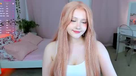 Delilah or Laila online show from 06.20.26