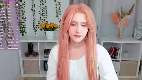 Delilah or Laila online show from 06.26.26