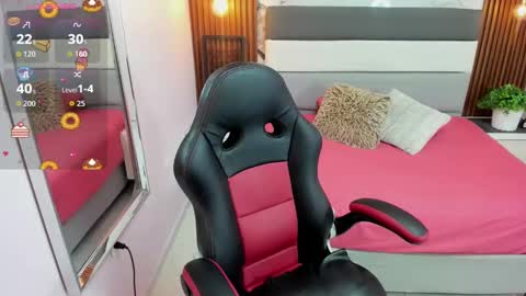 Snapshot of delilaquinn chatting on 10.09.25 delilaquinn online show from 10.09.25