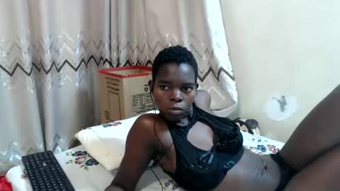 magdalyn online show from 03.13.26