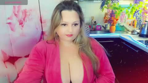 Margo online show from 04.25.26