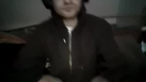 Snapshot of deliodela chatting on 03.29.26 deliodela online show from 03.29.26