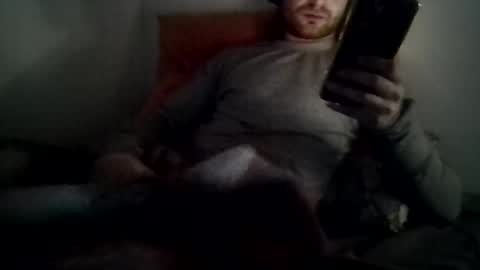 Snapshot of deliodela chatting on 04.03.26 deliodela online show from 04.03.26