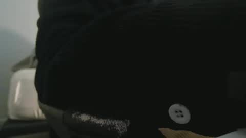 Snapshot of delirium451 chatting on 03.25.26 Delirium online show from 03.25.26