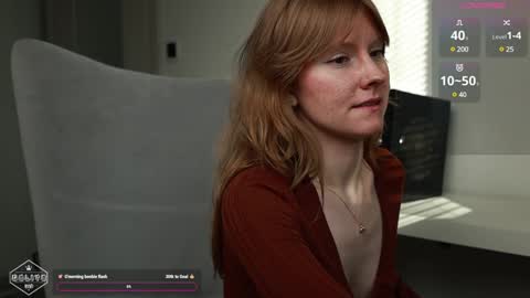 DeLite  Next stream on Wednesday or Thurdsay  online show from 01.20.25