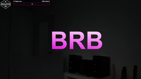 DeLite  Next stream on Wednesday or Thurdsay  online show from 01.24.25