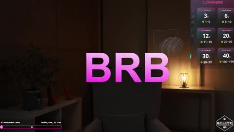 DeLite  Next stream on Wednesday or Thurdsay  online show from 02.10.25