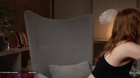 DeLite  Next stream on Wednesday or Thurdsay  online show from 02.21.25