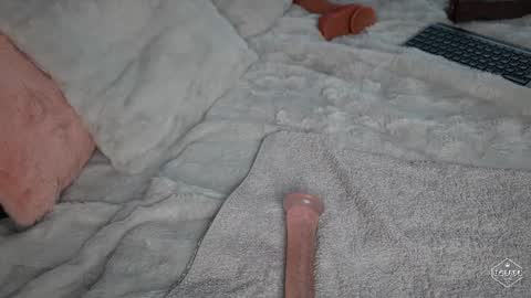 DeLite  Next stream on Wednesday or Thurdsay  online show from 03.11.25