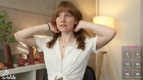 DeLite  Next stream on Wednesday or Thurdsay  online show from 09.10.25