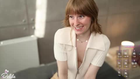 DeLite  Next stream on Wednesday or Thurdsay  online show from 09.16.25