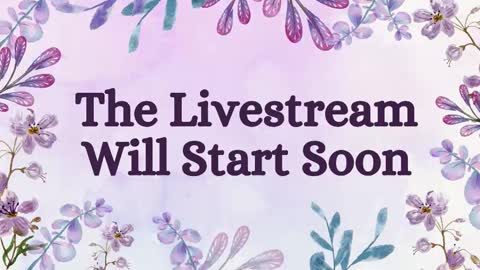 DeLite  Next stream on Wednesday or Thurdsay  online show from 10.11.25