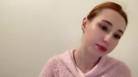 Delivery      online show from 01.06.25