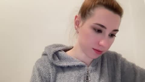 Delivery      online show from 02.06.25