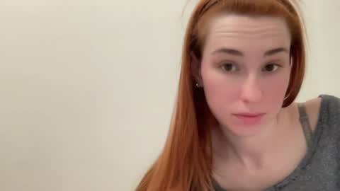 Delivery      online show from 02.17.25