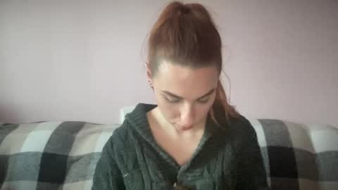 Delivery      online show from 03.09.25