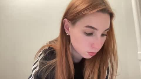 Delivery      online show from 03.12.25