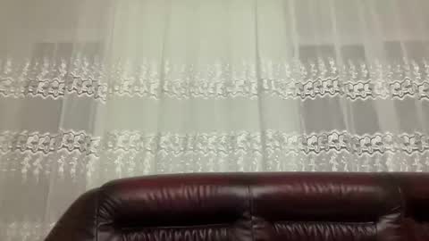 Delivery      online show from 09.15.25