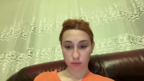 Delivery      online show from 09.23.25