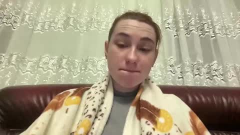 Delivery      online show from 11.10.25