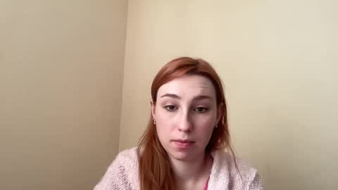 Delivery      online show from 12.04.25