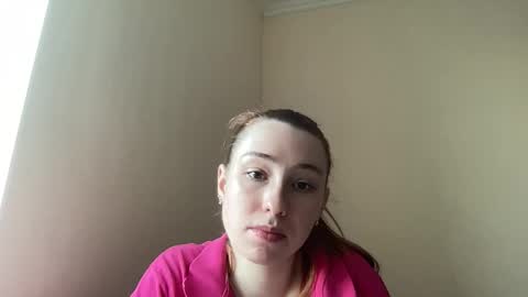 Delivery      online show from 12.16.25