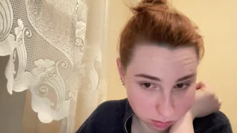 Delivery      online show from 01.11.26