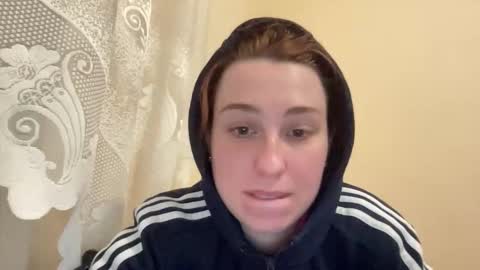 Delivery      online show from 01.14.26