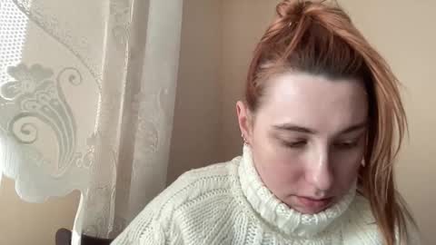 Delivery      online show from 01.17.26