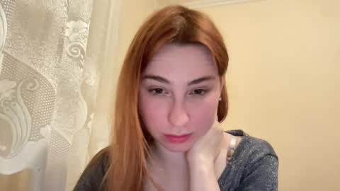 Delivery      online show from 02.15.26