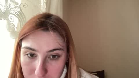 Delivery      online show from 03.11.26