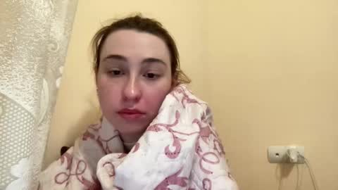 Delivery      online show from 04.30.26
