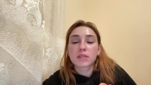 Delivery      online show from 06.02.26