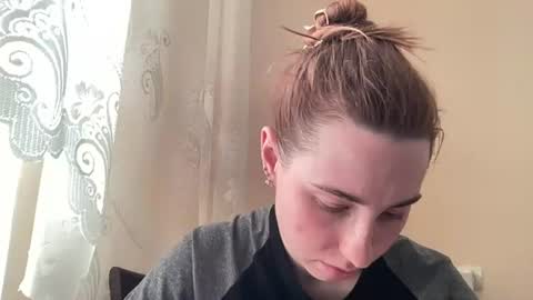 Delivery      online show from 06.21.26