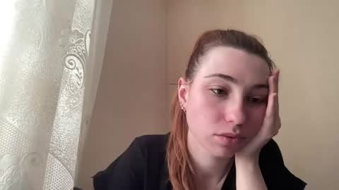 Delivery      online show from 07.31.26