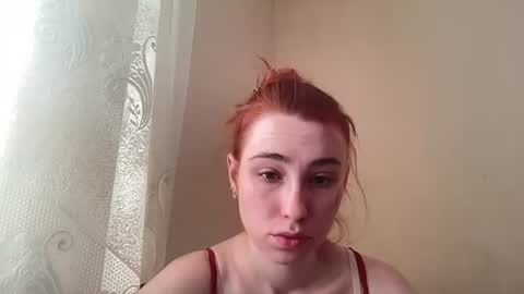 Delivery      online show from 08.05.26