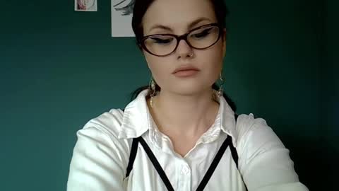 dellacrush_ online show from 02.24.25