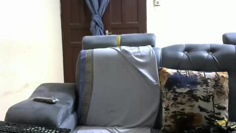 Ginger online show from 01.07.26